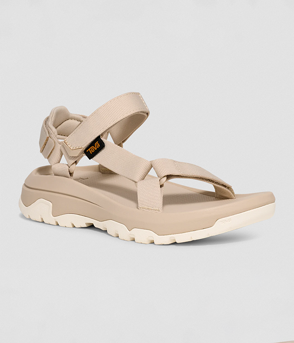 Womens Hurricane XLT3 Sandal