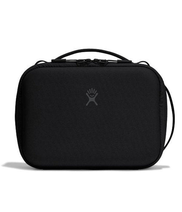 Carry Out Insulated Lunch Box