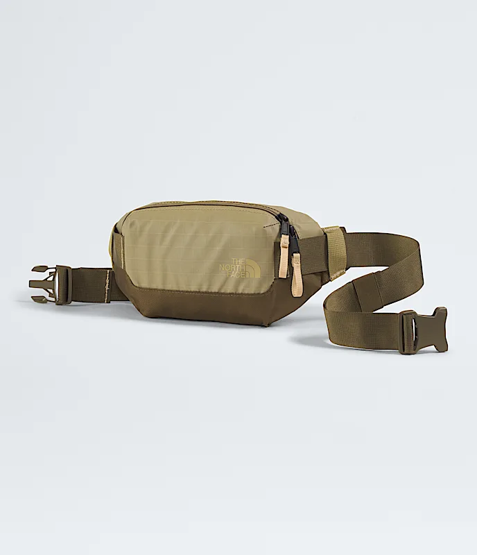 Base Camp Voyager Lumbar
