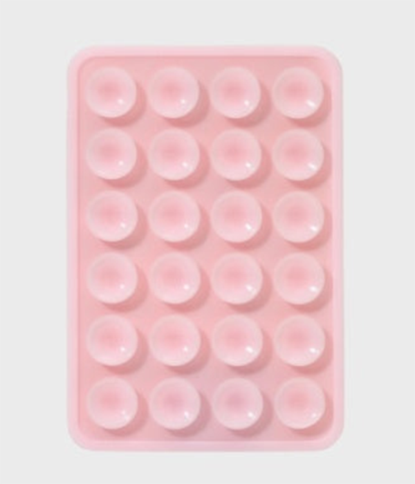 The Bestie in Ultra Light Pink