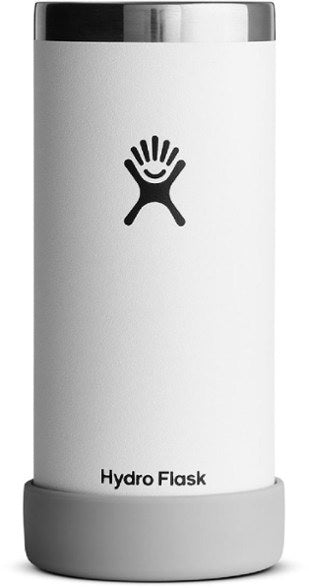 12oz Slim Cooler Cup