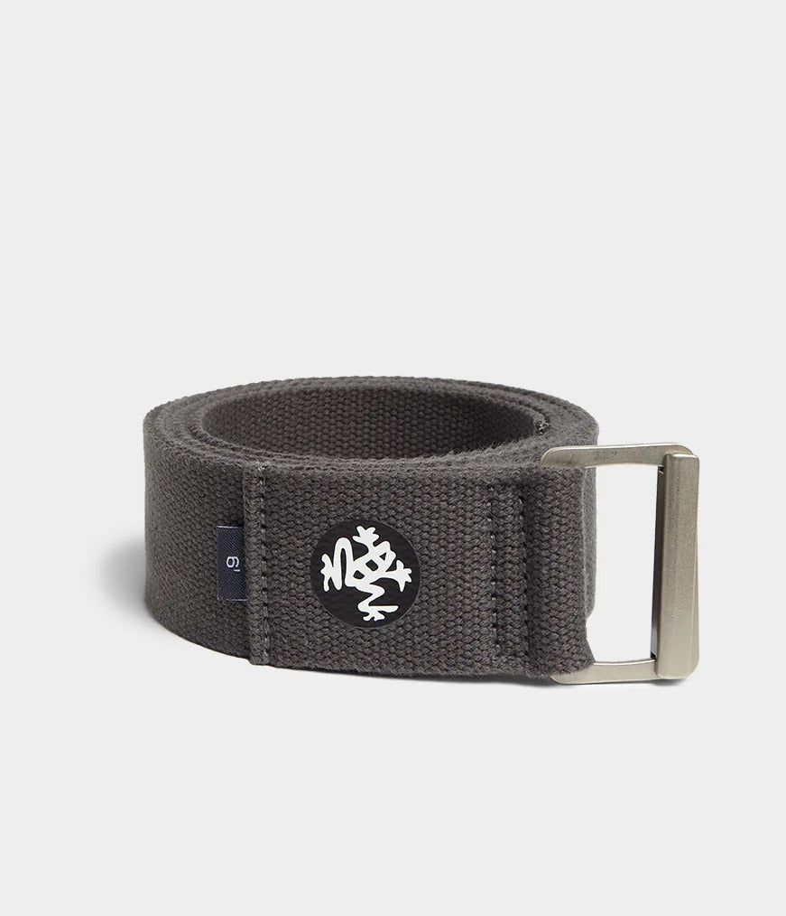 AligN Yoga Strap 8'