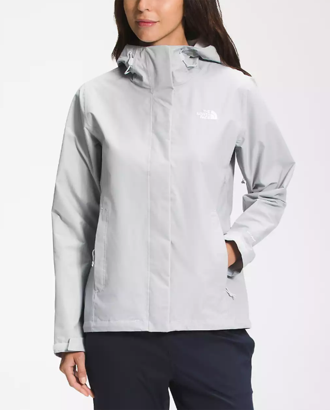 THE NORTH FACE Womens Venture 2 Jacket