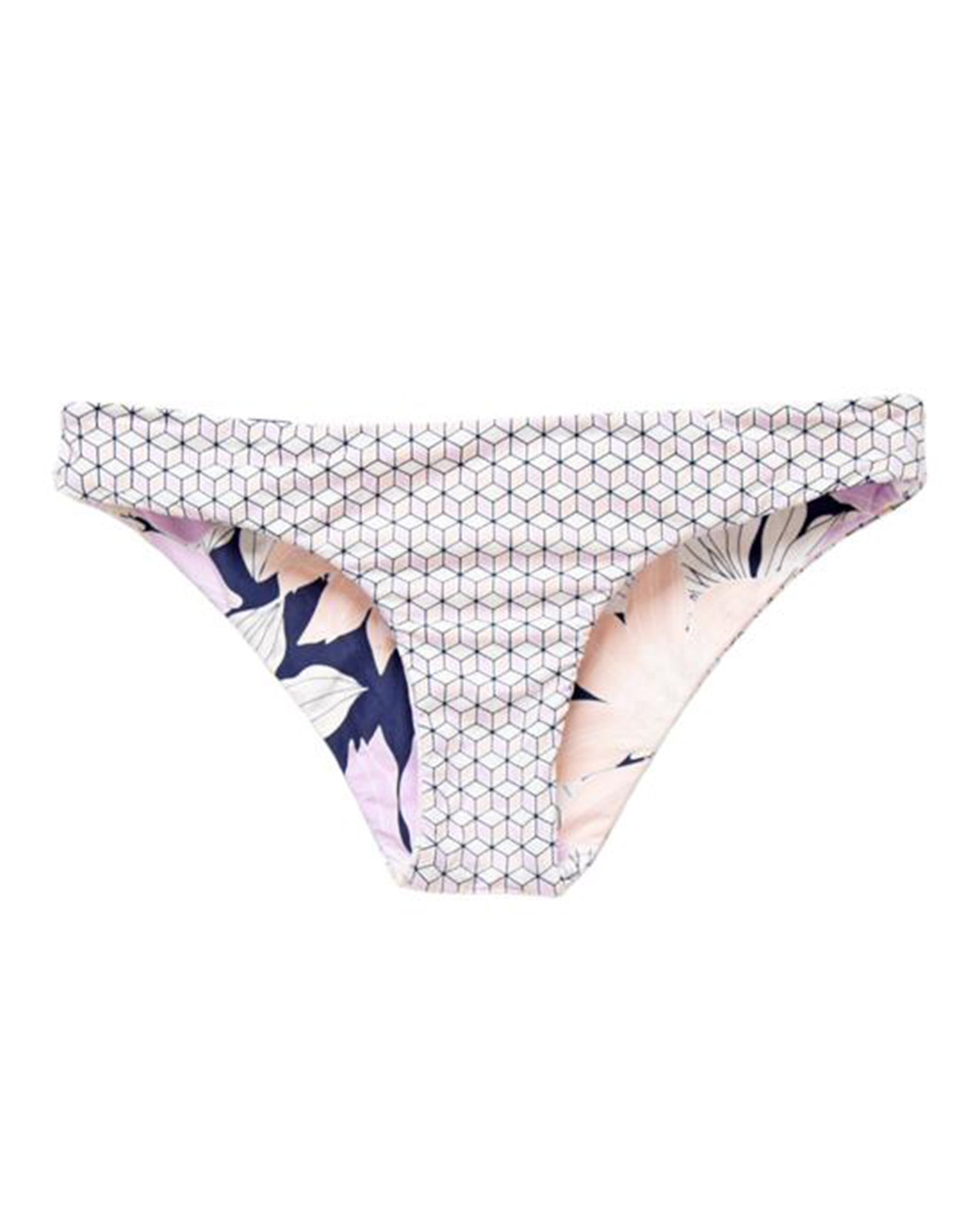 CARVE DESIGNS Sanitas Reversible Bottom