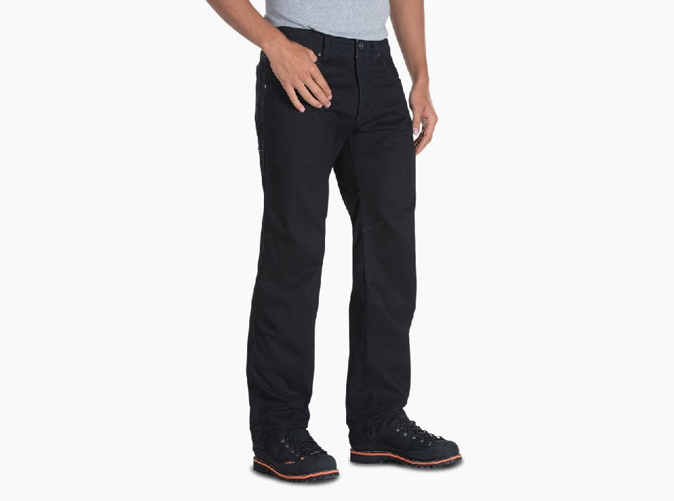 Mens Rydr Pant