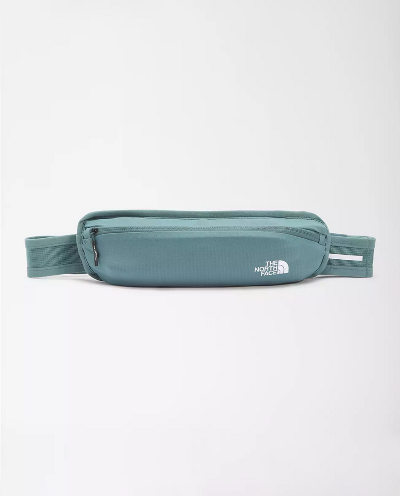 Run Belt