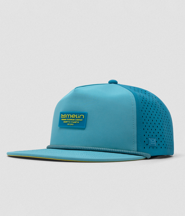 Hydro Coronado Brick