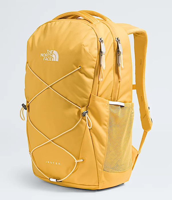 THE NORTH FACE Womens Jester