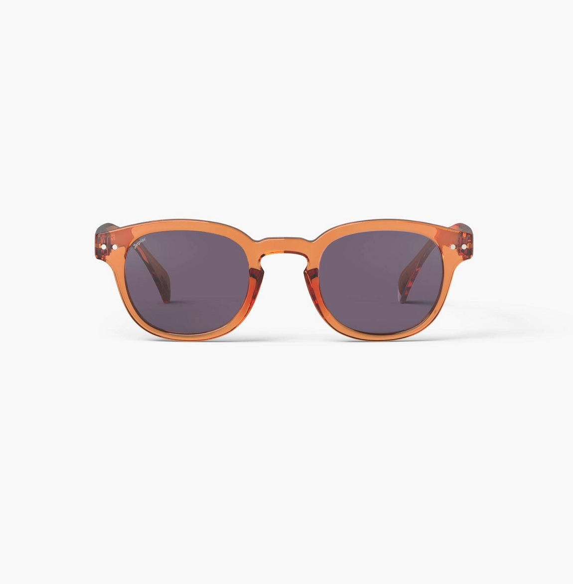 IZIPIZI Sunglasses-C