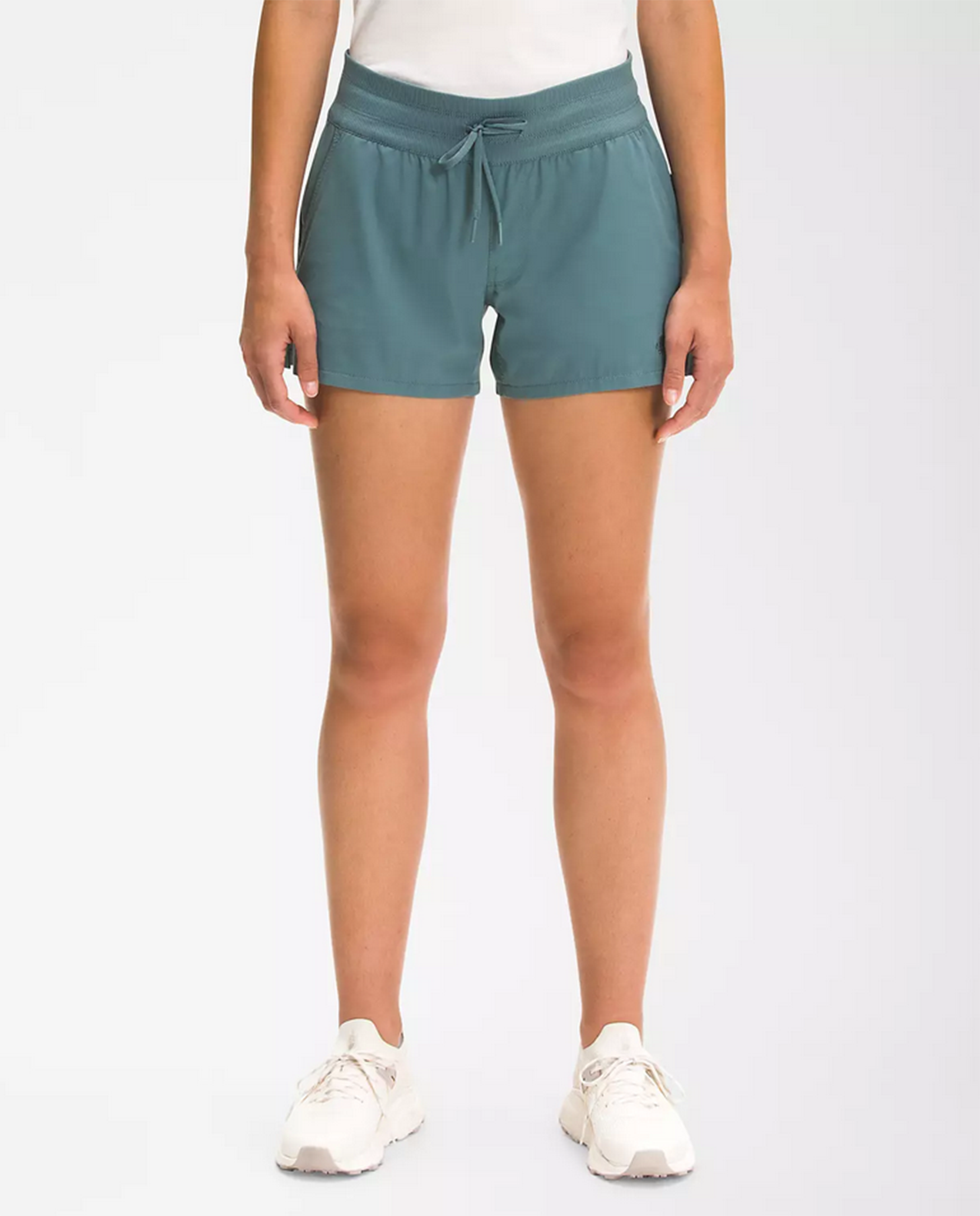 Womens Aphrodite Motion Short