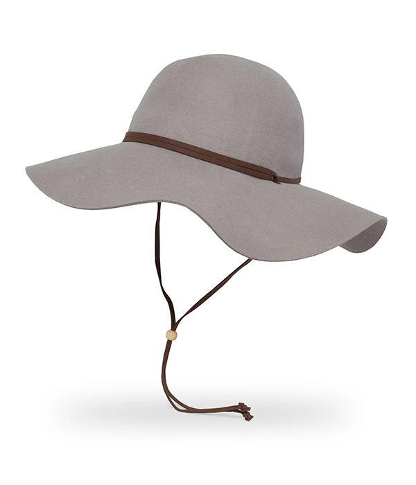 Vivian Hat