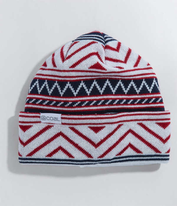 Weston Hat