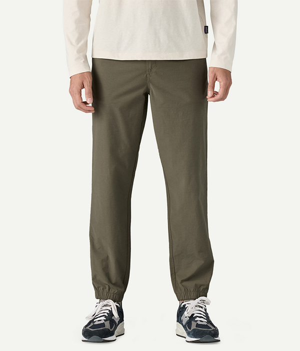 Mens Nomader Joggers