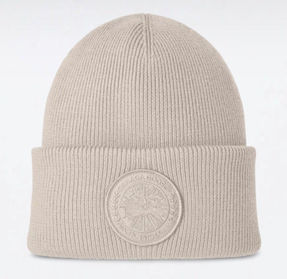 Mens Arctic Toque - GD