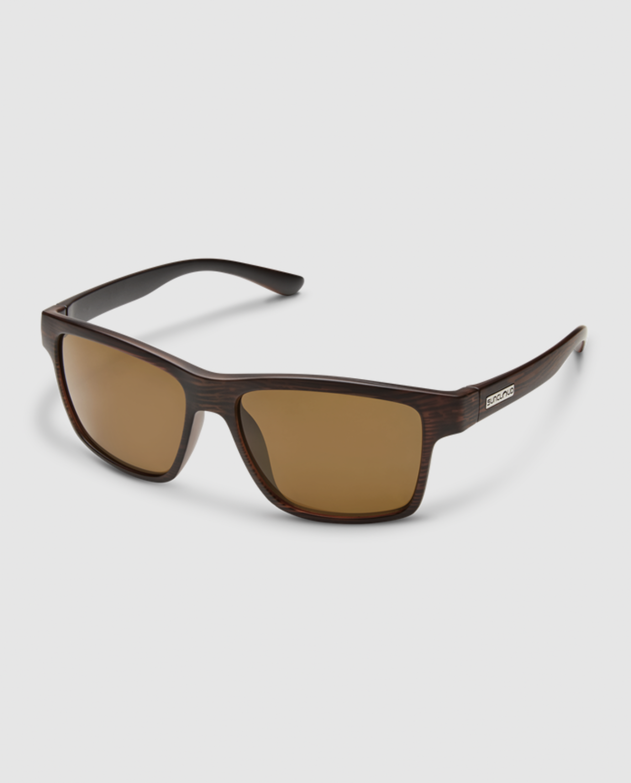A-Team Sunglasses