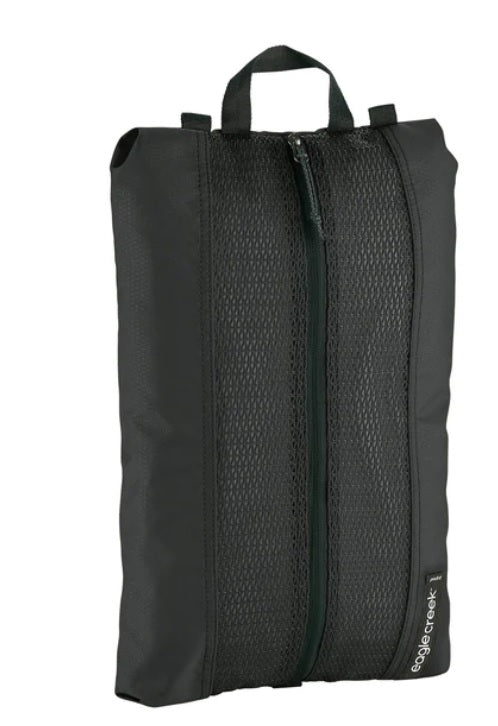 EAGLE CREEK Pack-It Reveal Shoe Sac