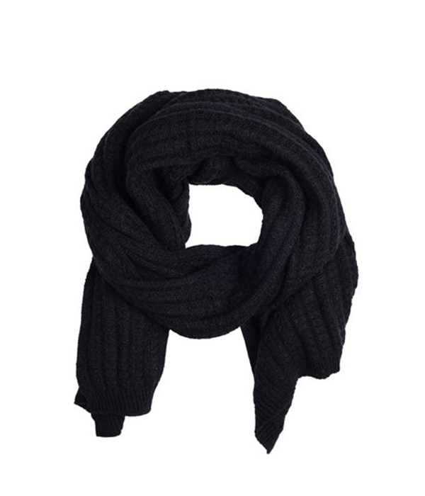 Womens Wade Scarf