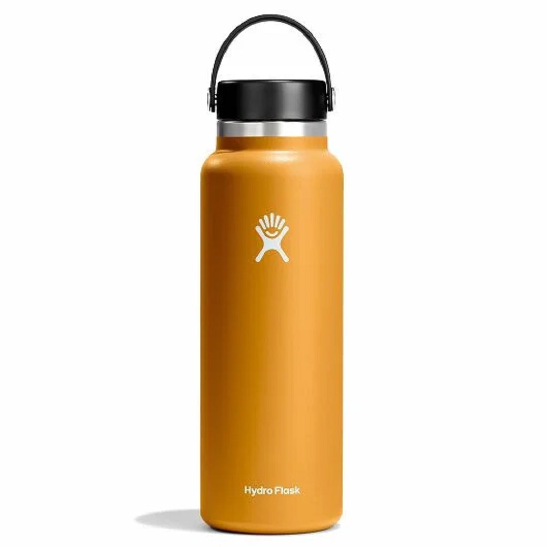 HYDRO FLASK 40oz Wide Mouth