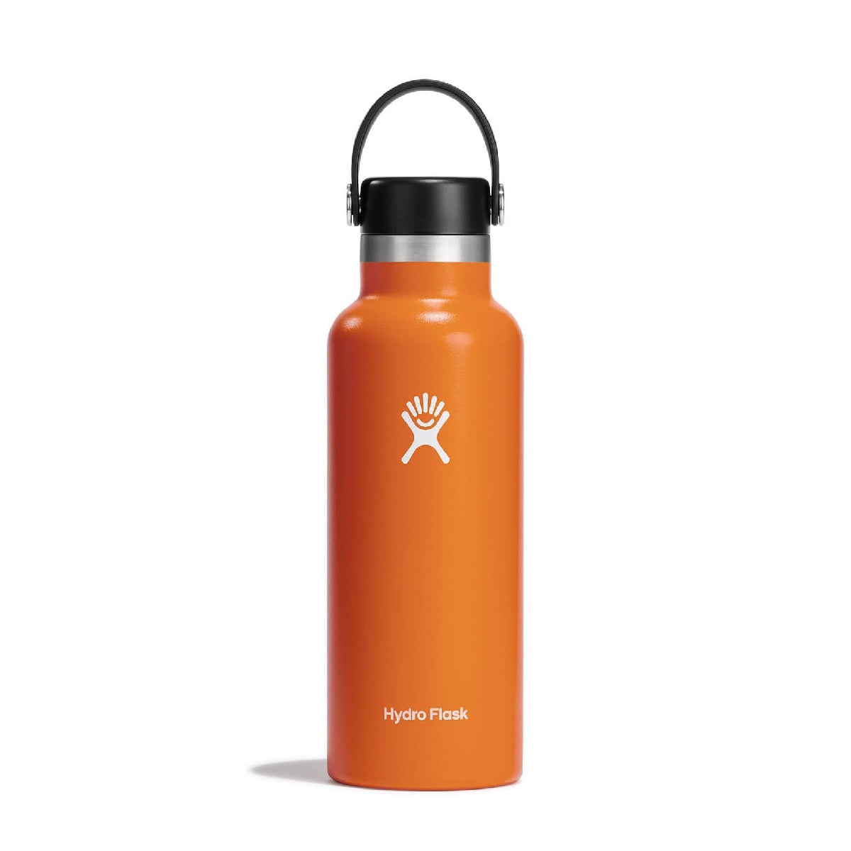 HYDRO FLASK 21oz Standard Mouth