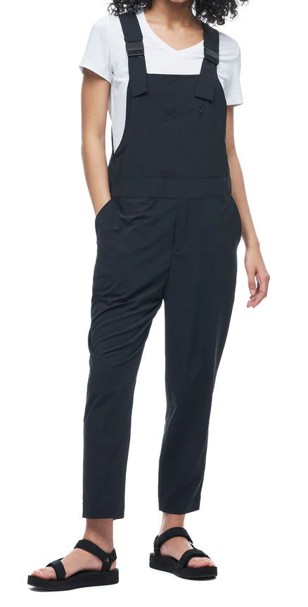 Womens Arin Overall