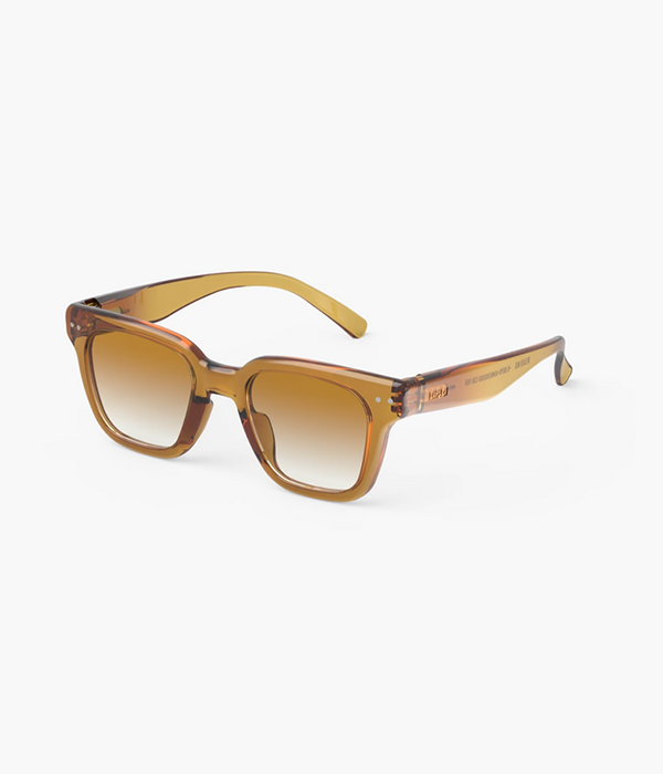 Izipizi Sunglasses-Road