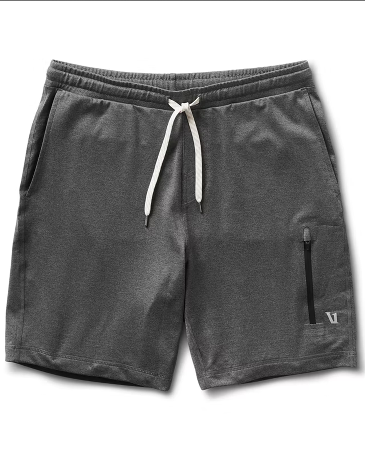 Mens Sunday Performance Short