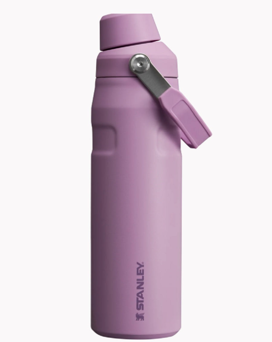 The IceFlow Aerolight Bottle Fast Flow 24 oz / 0.71 L
