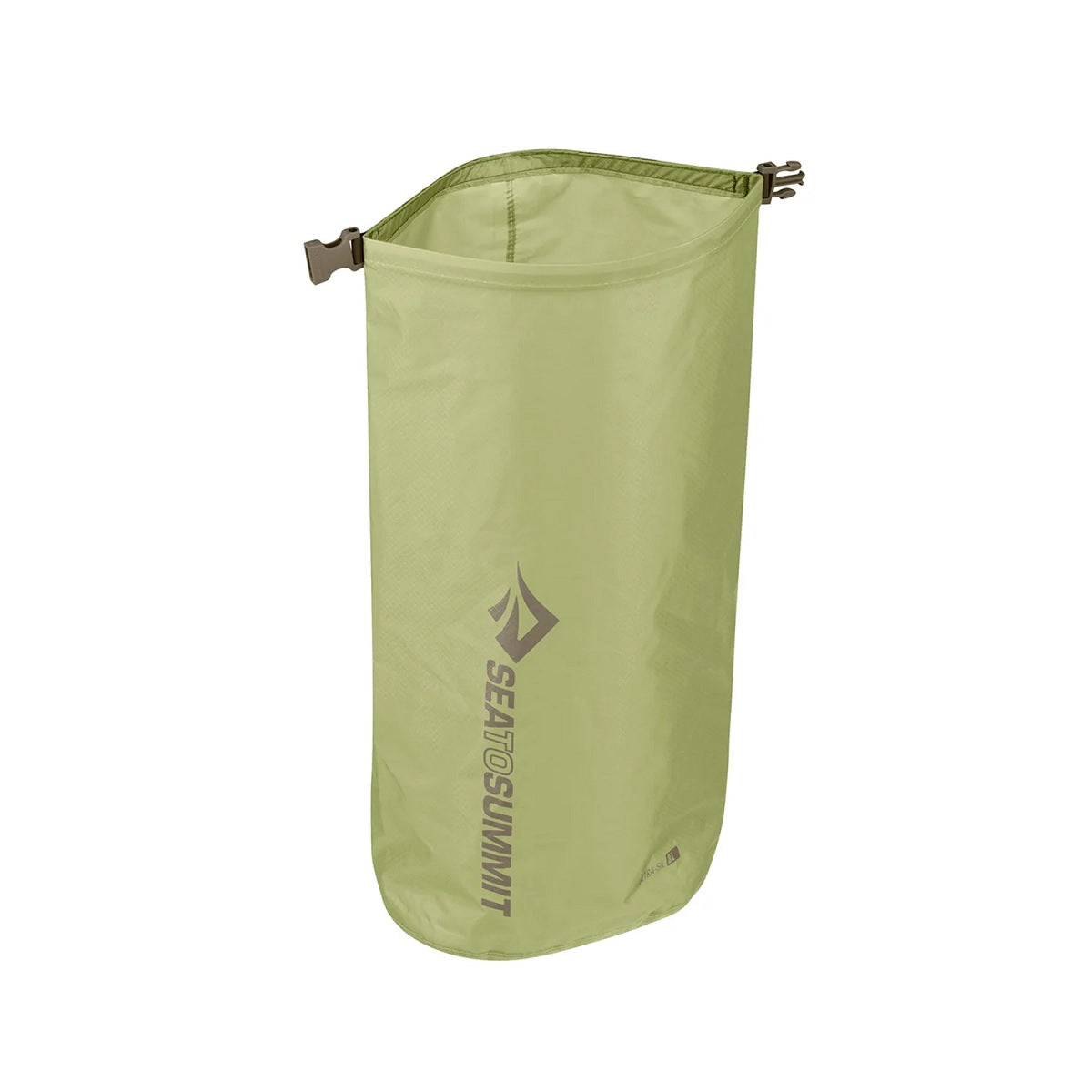 Ultra Sil Dry Bag 3L XS
