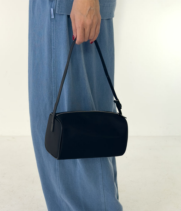 City Mini Bag