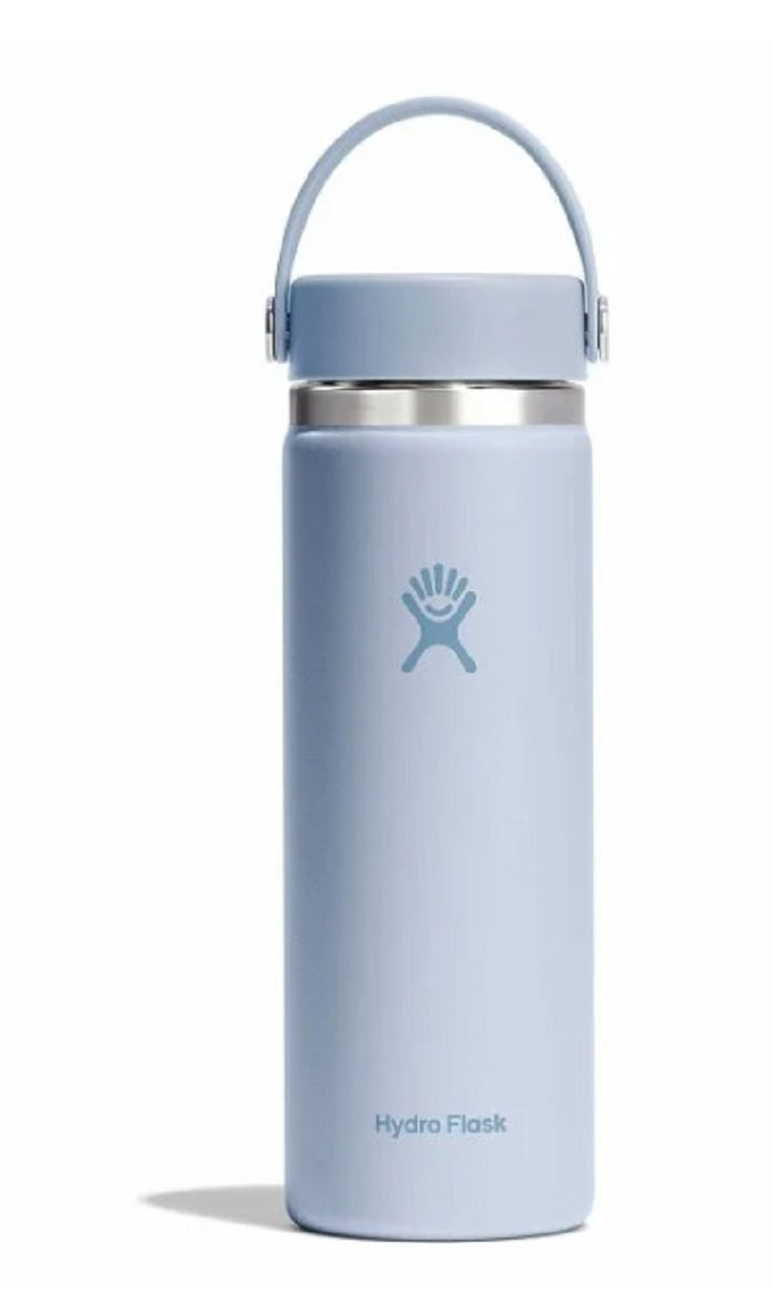 20oz Wide Flex Cap S25