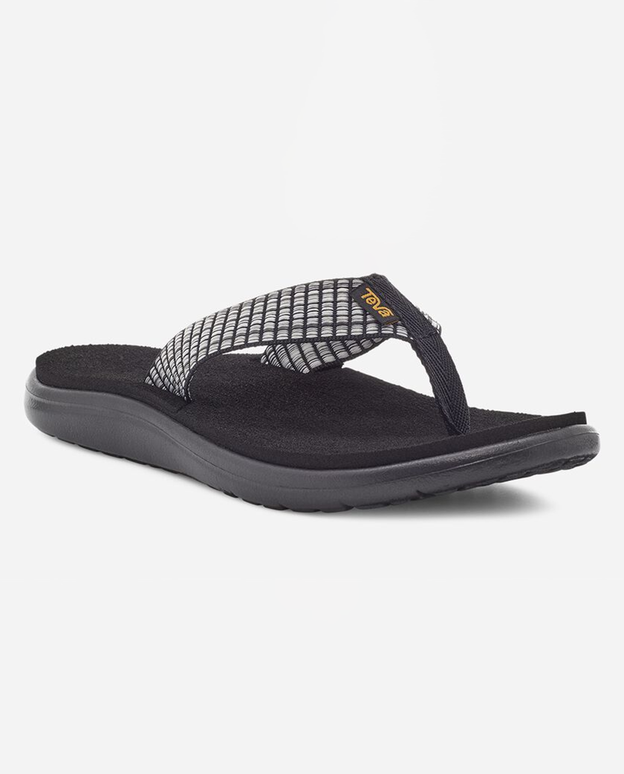 TEVA Women's Voya Flip