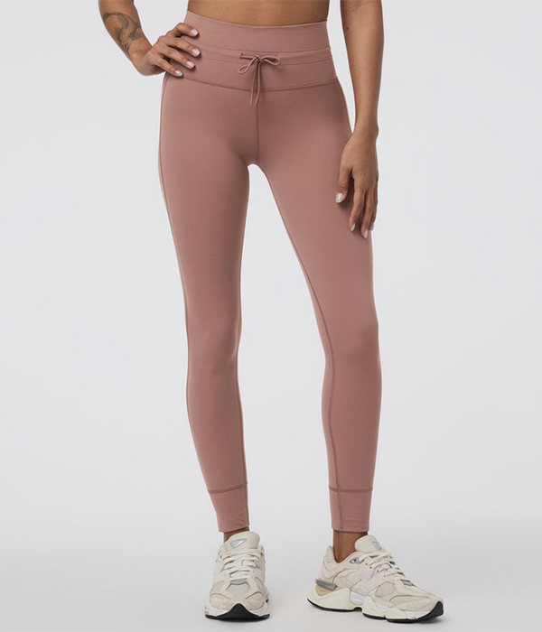 VUORI Womens Daily Legging
