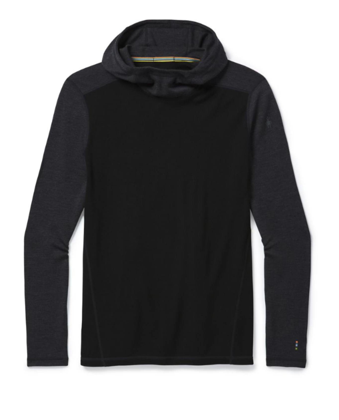 SMARTWOOL Mens Merino 250 Baselayer Hoodie