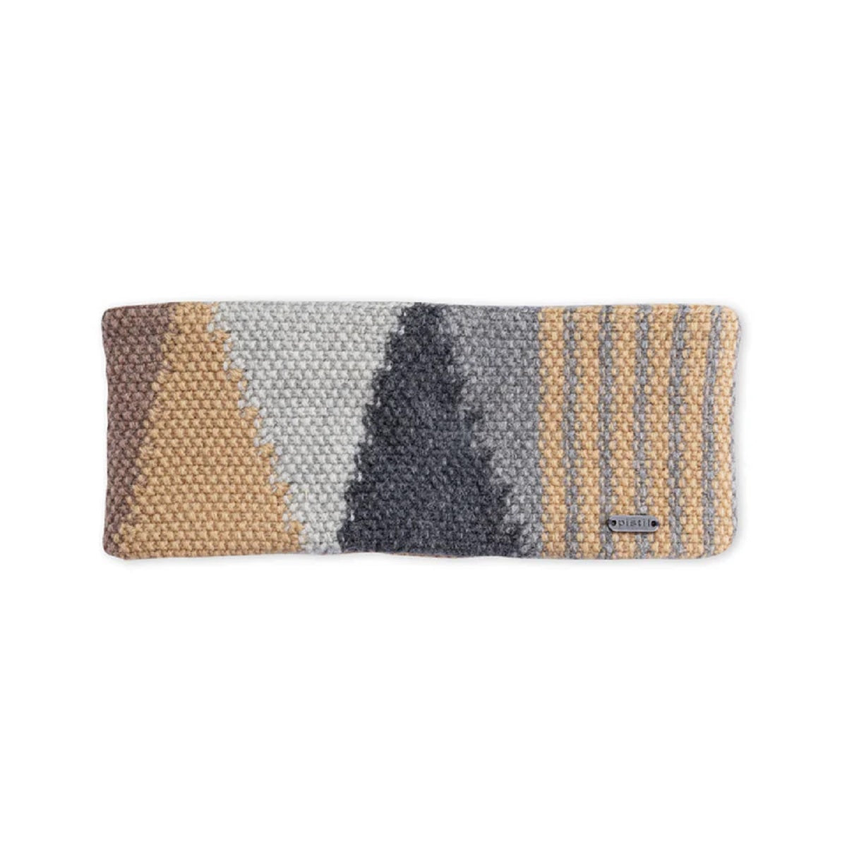 Pistil Kika Headband