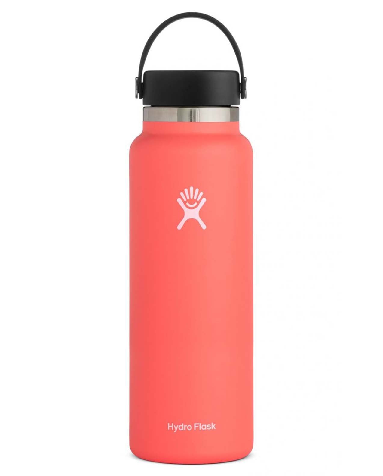 HYDRO FLASK 40oz Wide Mouth