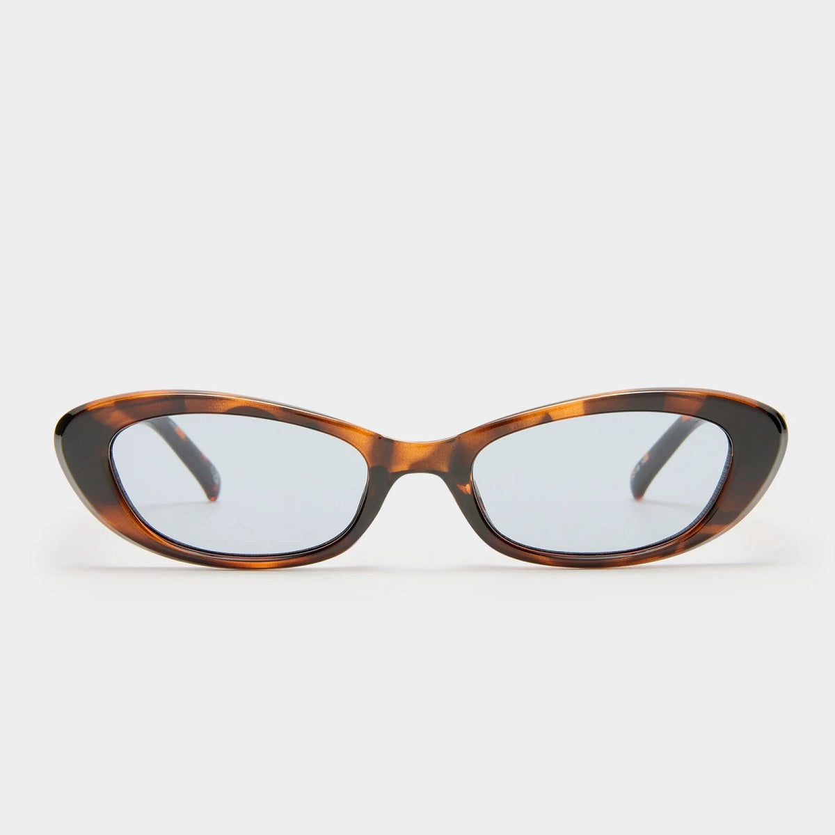Womens The Whisperer Sunglasses