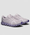 Womens Cloud 6 in Ether | Tyrian