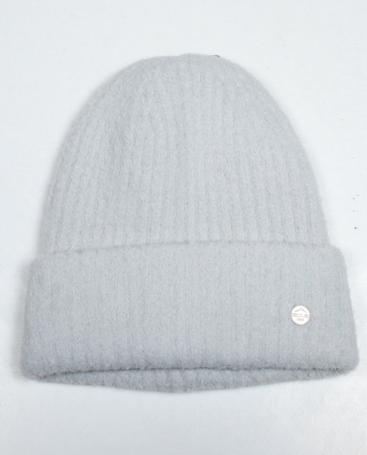 Kids Fluff Beanie