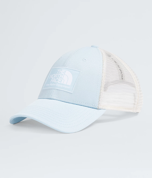 Mudder Trucker F25