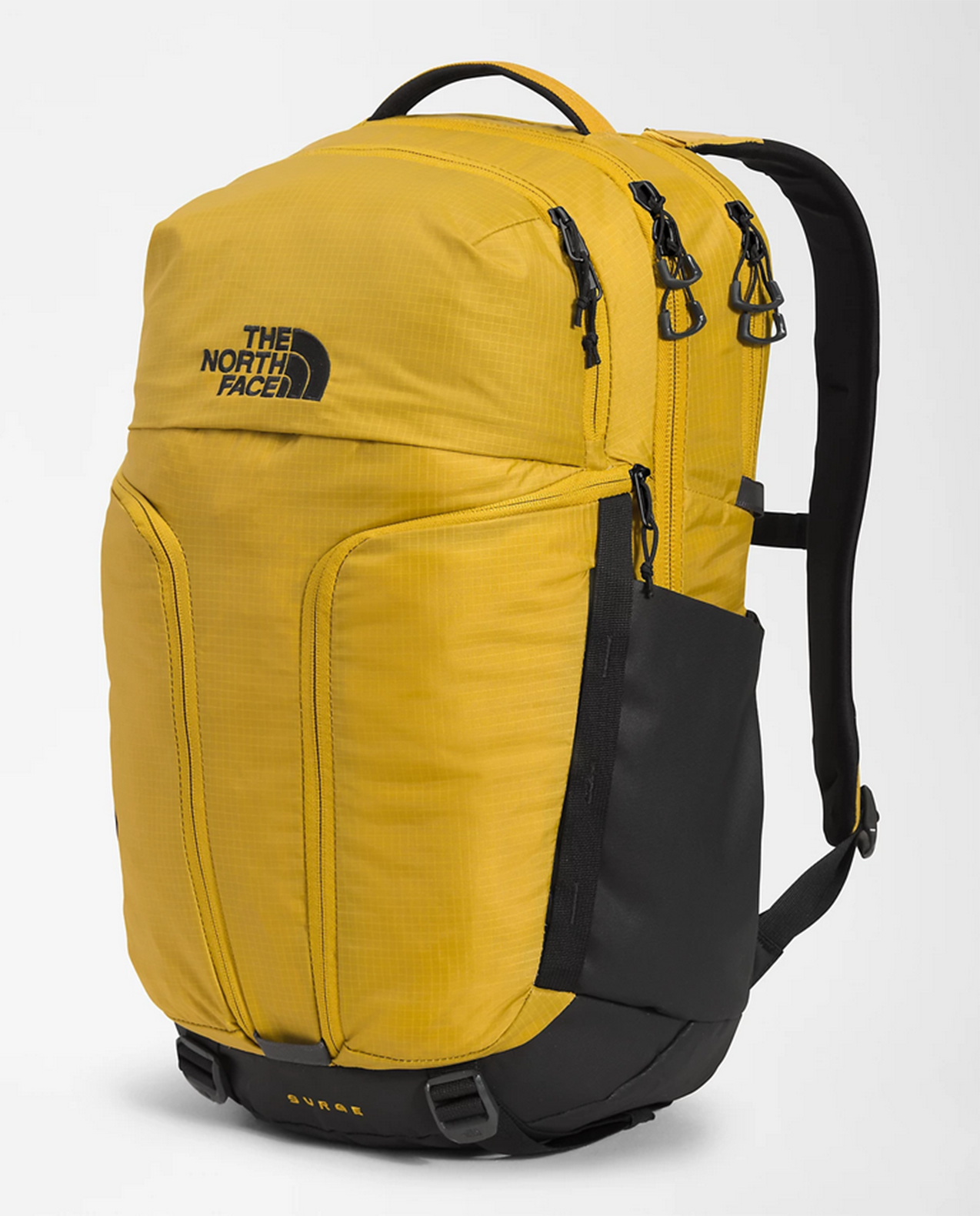 Surge S25