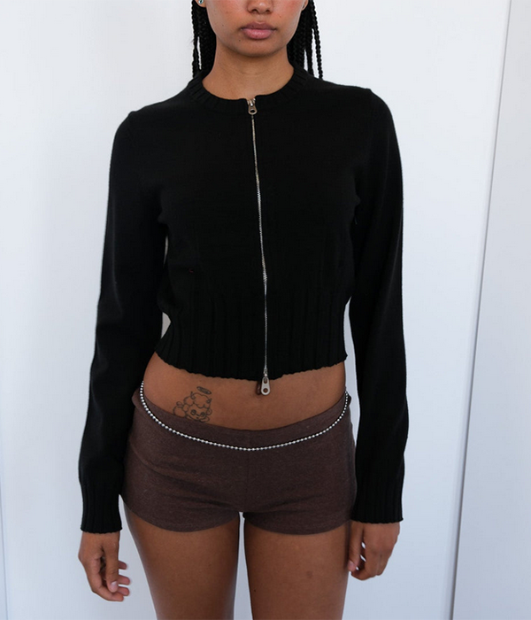 Womens Dennis Top
