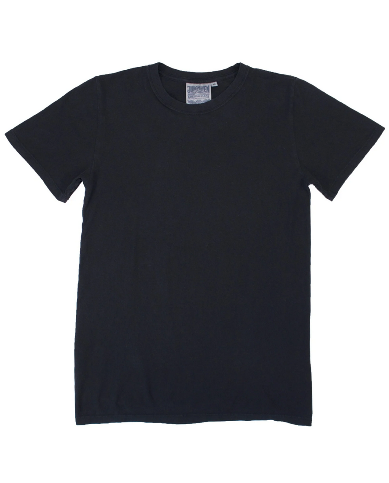 Mens Jung SS Tee