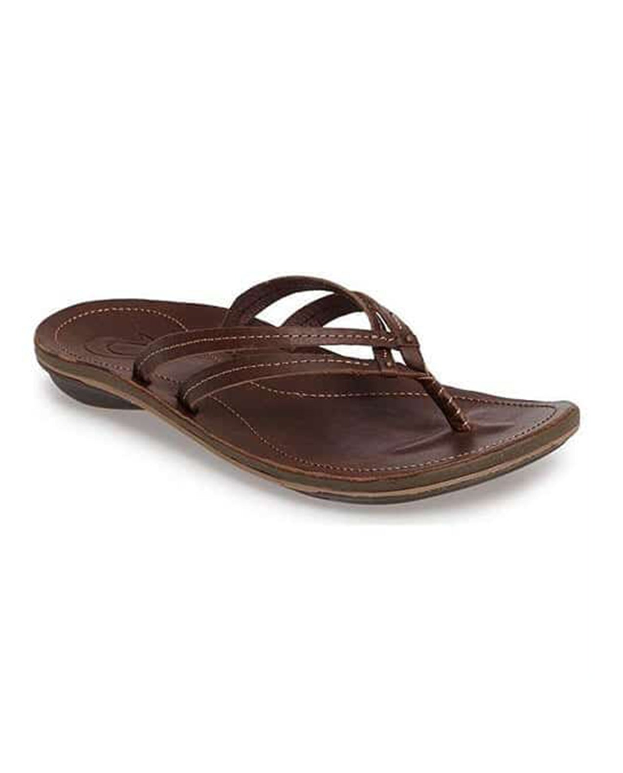 OLUKAI Womens UI