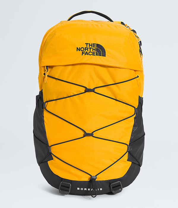 Borealis S25