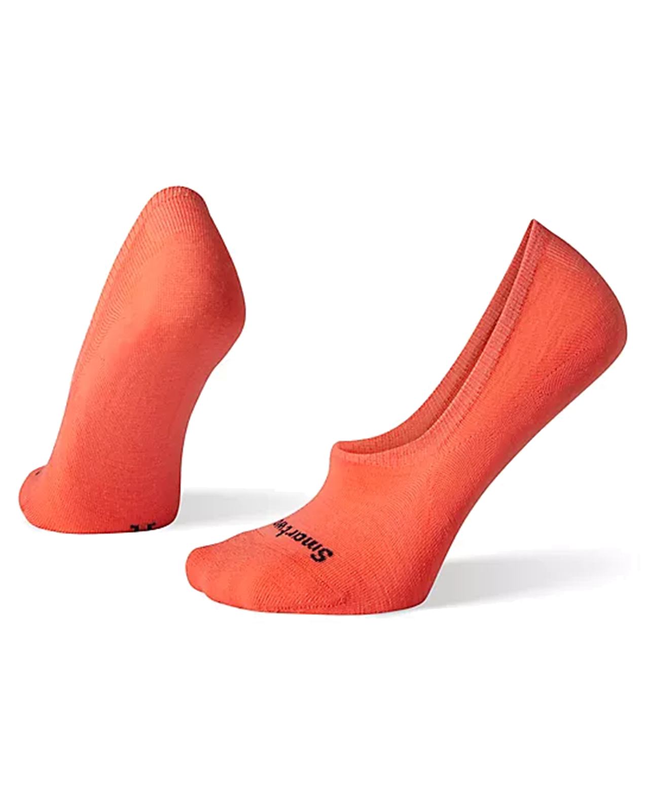 SMARTWOOL Womens Sneaker No Show DISCONTINUED
