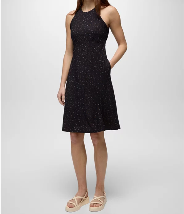 Womens Jewel Lake Summer Dress