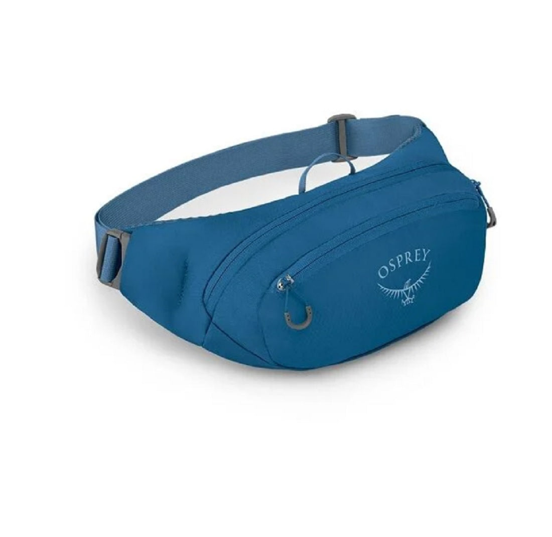 Daylite Waist Night Shift