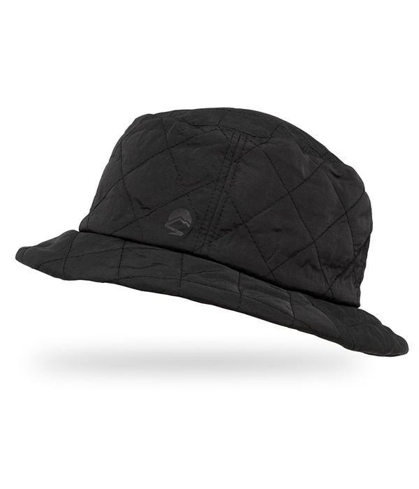 Womens Cozy Crush Bucket
