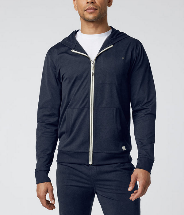 Mens Coronado Hoodie
