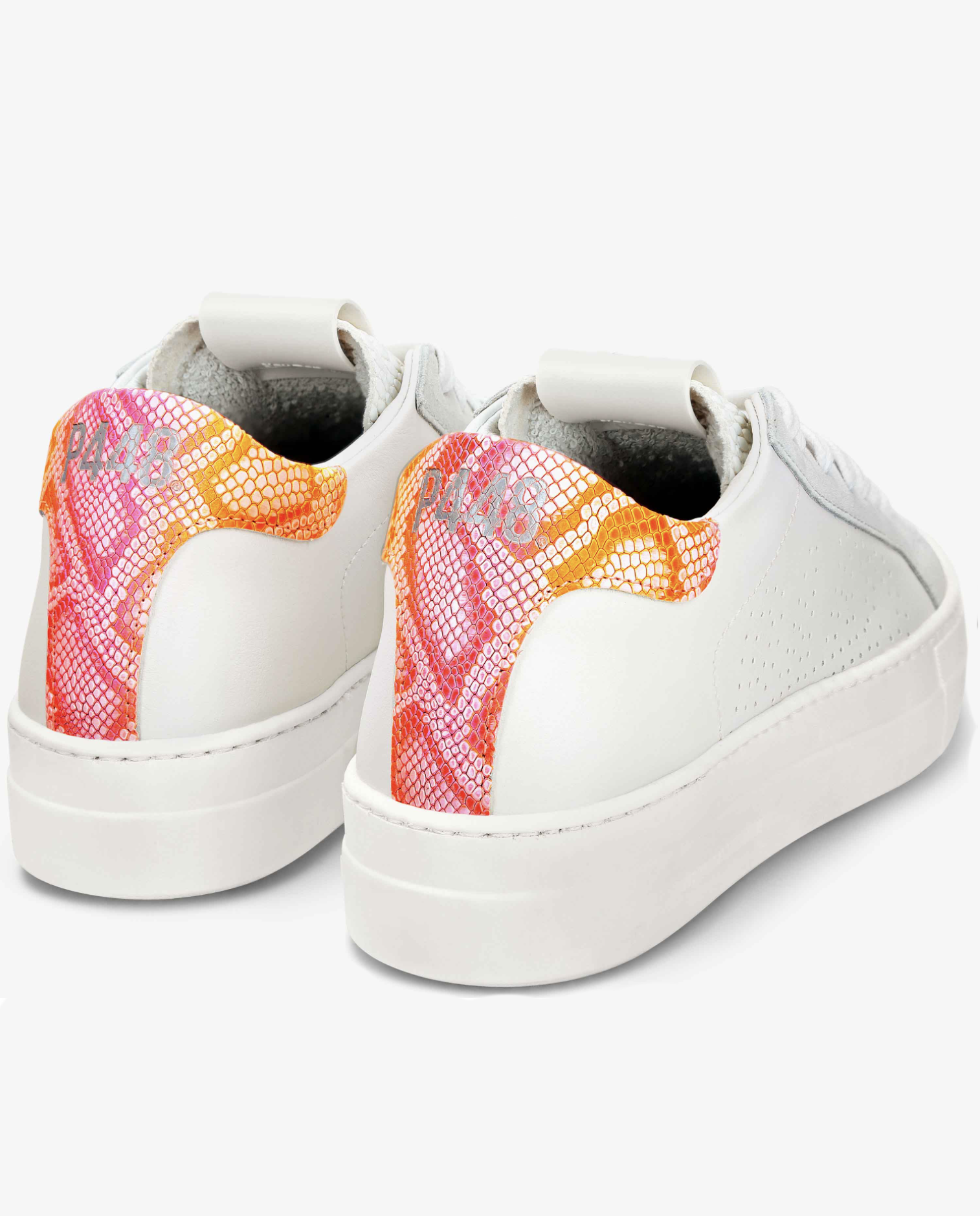 P448 Women's Thea